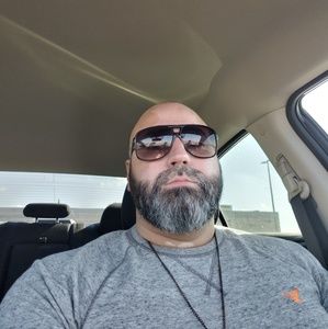 Meet your Posher, Jacob